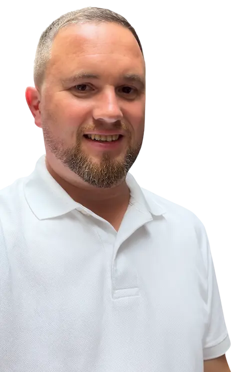 Porträt Marco
